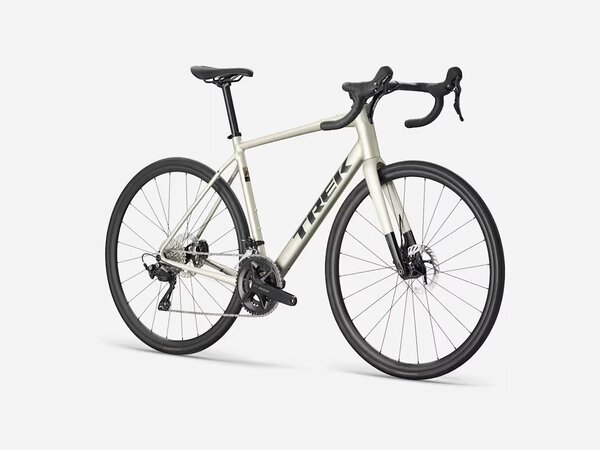 Bicykel Trek Domane AL 5 Gen 4 Gloss Supernova 2027