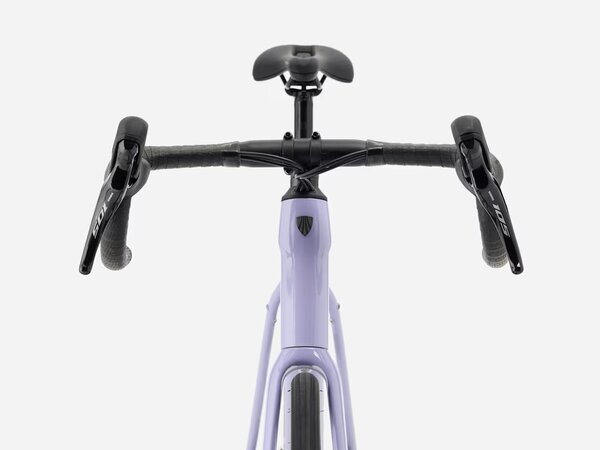 Bicykel Trek Domane AL 5 Gen 4 Lavender Haze 2027