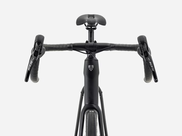 Bicykel Trek Domane AL 5 Gen 4 Matte Dark Star Black 2027