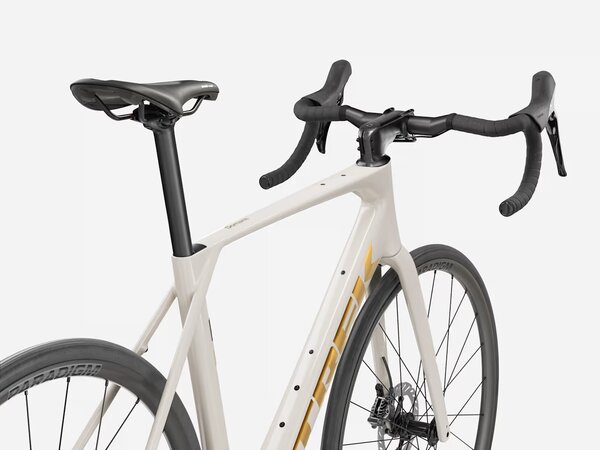 Bicykel Trek Domane SL 5 Gen 5 Buff Beige 2027