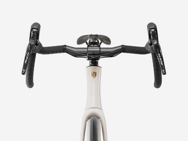 Bicykel Trek Domane SL 5 Gen 5 Buff Beige 2027