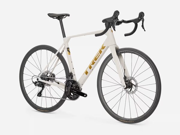 Bicykel Trek Domane SL 5 Gen 5 Buff Beige 2027