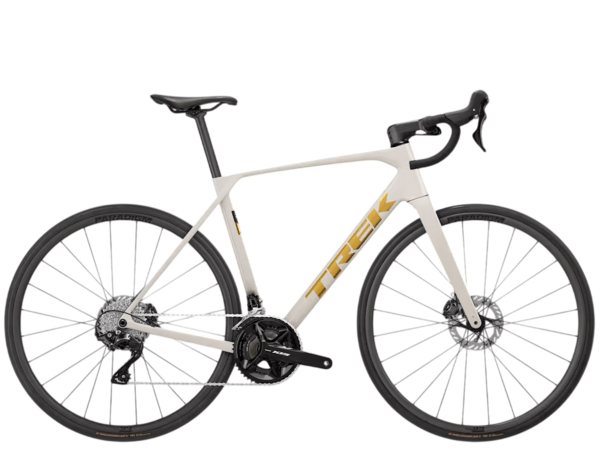 Bicykel Trek Domane SL 5 Gen 5 Buff Beige 2027