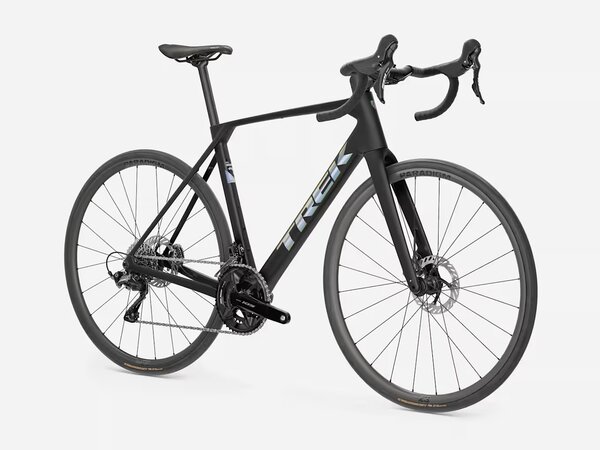 Bicykel Trek Domane SL 5 Gen 5 Matte Deep Smoke 2027