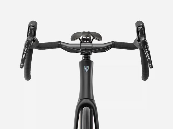 Bicykel Trek Domane SL 5 Gen 5 Matte Era White/Deep Smoke 2027