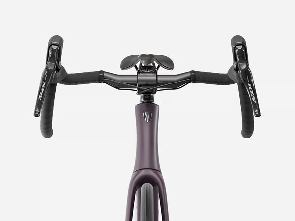 Bicykel Trek Domane SL 5 Gen 5 Matte Nightshade 2027
