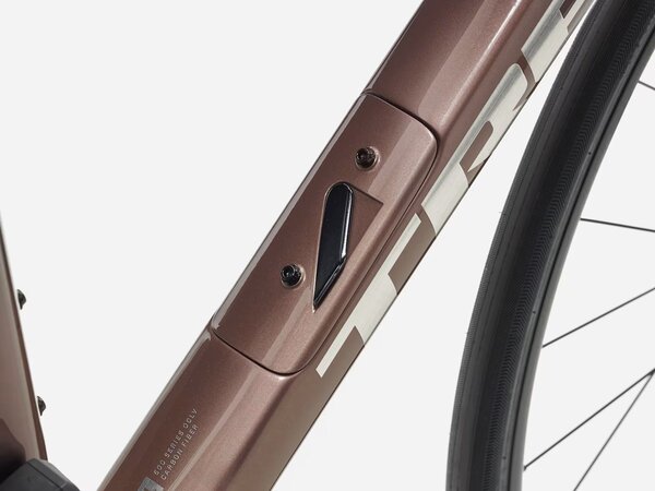 Bicykel Trek Domane SL 5 Gen 4 Dark Star to Bronze Age Fade 2026