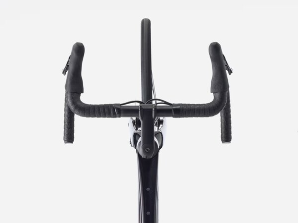 Bicykel Trek Domane SL 5 Gen 4 Dark Star to Bronze Age Fade 2026