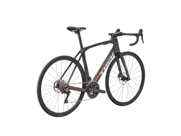Bicykel Trek Domane SL 5 Gen 4 Dark Star to Bronze Age Fade 2026