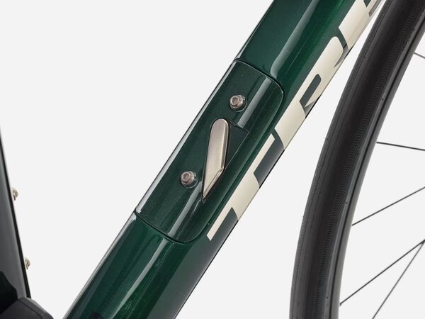 Bicykel Trek Domane SL 5 Gen 4 Ivy Smoke 2026
