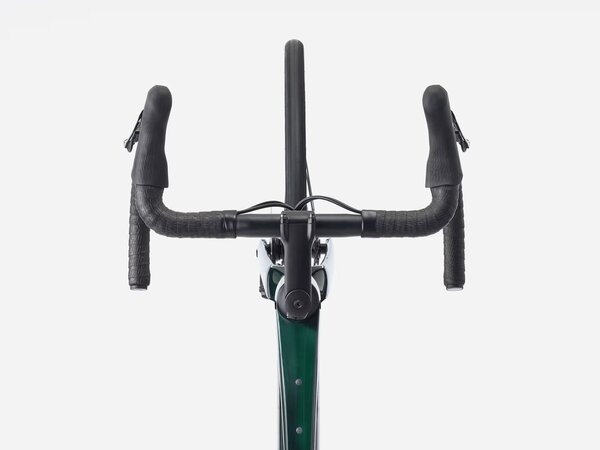 Bicykel Trek Domane SL 5 Gen 4 Ivy Smoke 2026