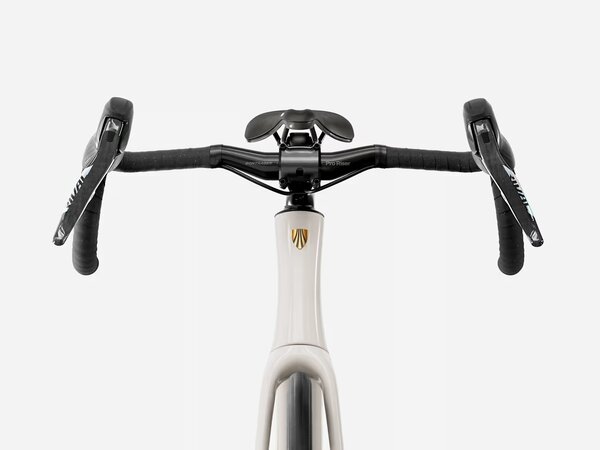 Bicykel Trek Domane SL 6 AXS Gen 5 Buff Beige 2027