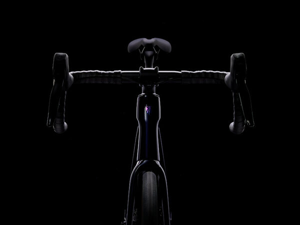 Bicykel Trek Domane SL 6 AXS Gen 4 Deep Dark Blue 2024