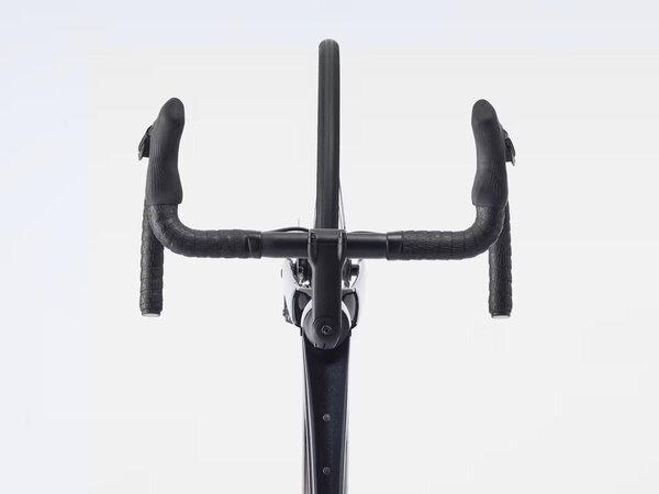 Bicykel Trek Domane SL 6 Gen 4 Dark Star to Bronze Age Fade 2026