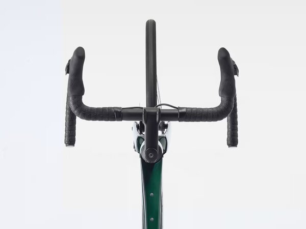 Bicykel Trek Domane SL 6 Gen 4 Ivy Smoke 2026