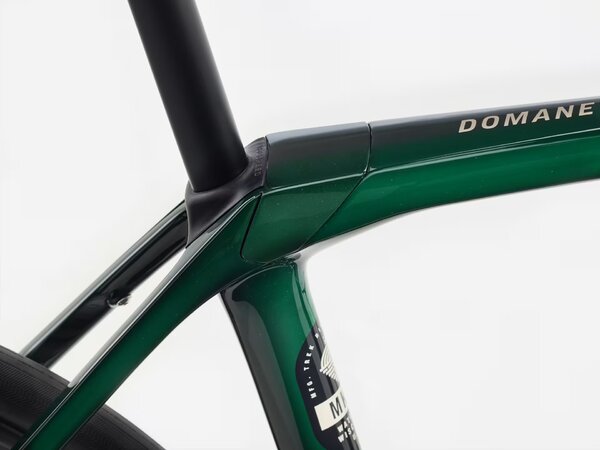 Bicykel Trek Domane SL 6 Gen 4 Ivy Smoke 2026