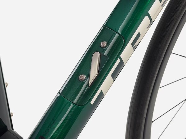 Bicykel Trek Domane SL 6 Gen 4 Ivy Smoke 2026