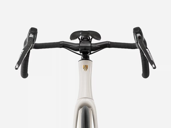 Bicykel Trek Domane SL 7 AXS 1×13 Gen 5 Buff Beige 2027