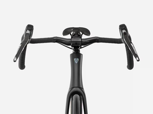 Bicykel Trek Domane SL 7 AXS 1× Gen 5 Matte Deep Smoke 2027