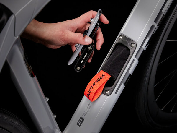 Bicykel Trek Domane SL 7 AXS Gen 4 Gravel 2023