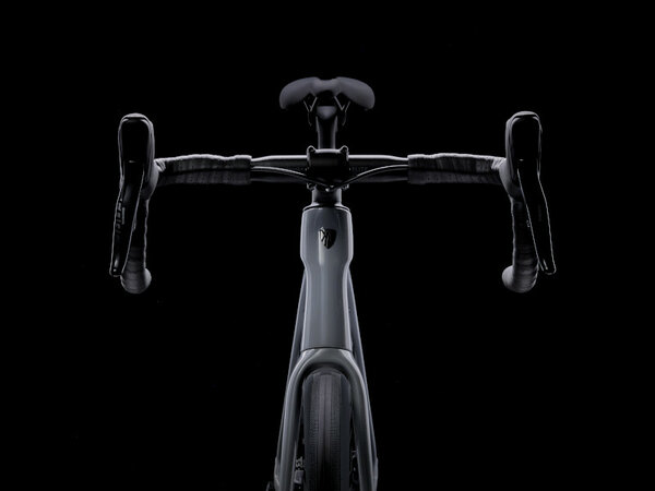 Bicykel Trek Domane SL 7 AXS Gen 4 Gravel 2023