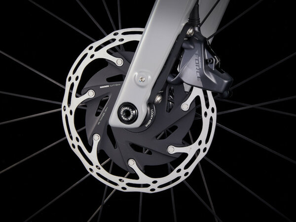 Bicykel Trek Domane SL 7 AXS Gen 4 Gravel 2023