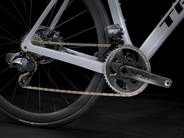 Bicykel Trek Domane SL 7 AXS Gen 4 Gravel 2023