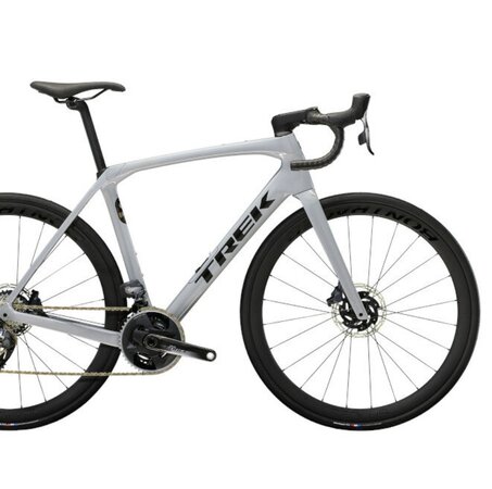 Bicykel Trek Domane SL 7 AXS Gen 4 Gravel 2023