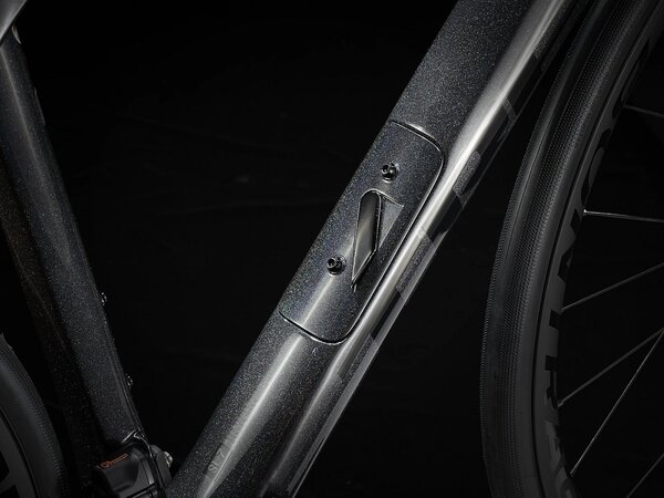 Bicykel Trek Domane SL 7 Gen 3 Dark Prismatic/Trek Black 2022