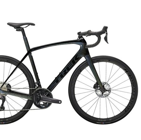 Bicykel Trek Domane SL 7 Gen 3 Dark Prismatic/Trek Black 2022