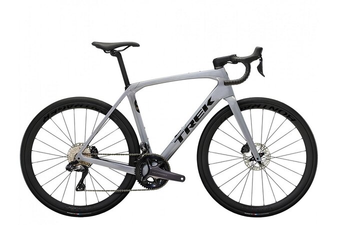 Bicykel Trek Domane SL 7 Gen 4 Gravel 2024