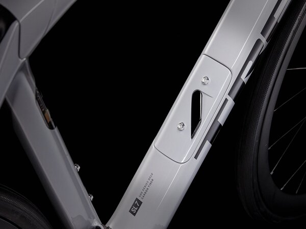 Bicykel Trek Domane SL 7 Gen 4 Gravel 2024