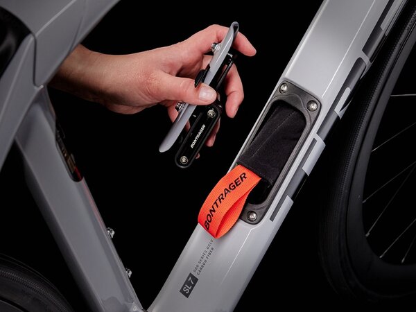 Bicykel Trek Domane SL 7 Gen 4 Gravel 2024