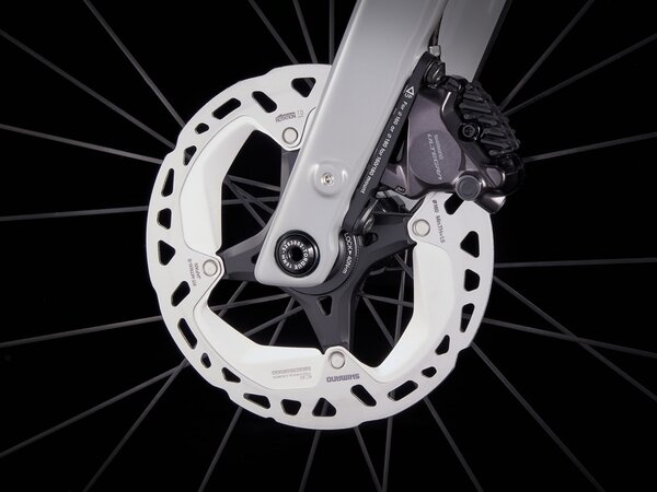 Bicykel Trek Domane SL 7 Gen 4 Gravel 2024