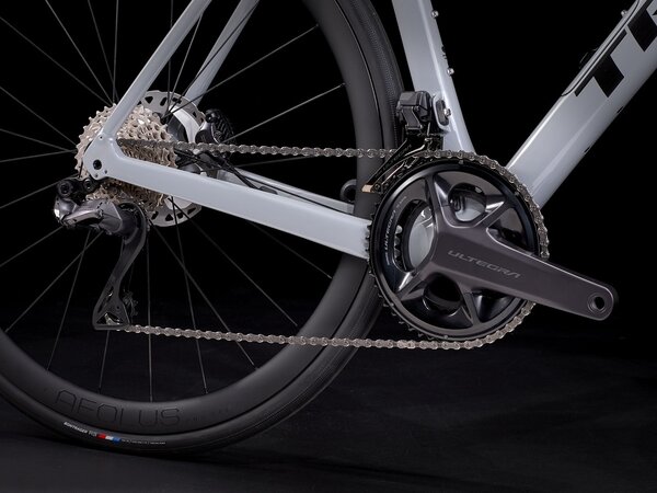 Bicykel Trek Domane SL 7 Gen 4 Gravel 2024