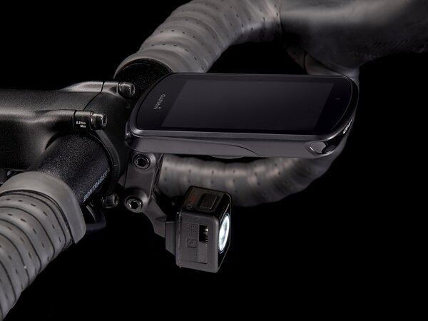 Bicykel Trek Domane SL 7 Gen 4 Gravel 2024