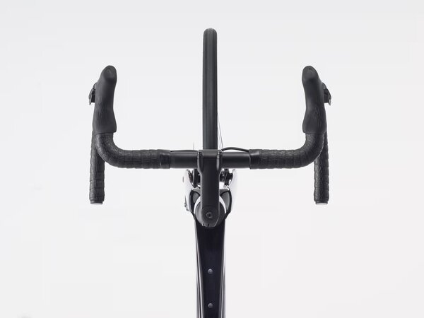Bicykel Trek Domane SL 7 Gen 4 Dark Star to Bronze Age Fade 2026