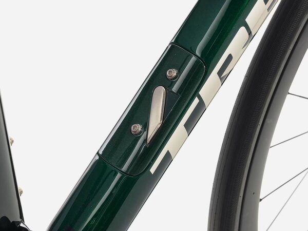 Bicykel Trek Domane SL 7 Gen 4 Ivy Smoke 2026