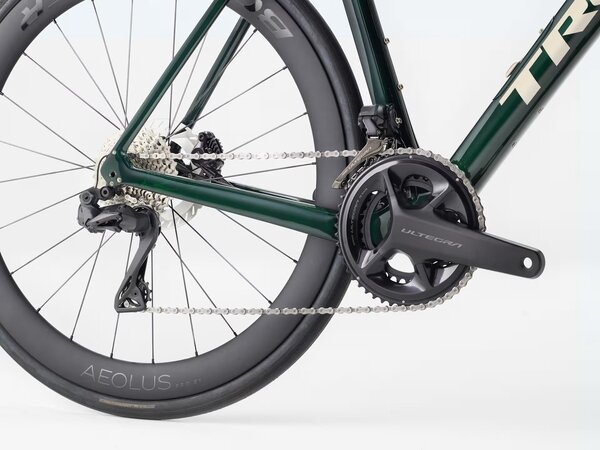 Bicykel Trek Domane SL 7 Gen 4 Ivy Smoke 2026
