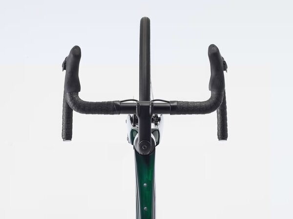 Bicykel Trek Domane SL 7 Gen 4 Ivy Smoke 2026
