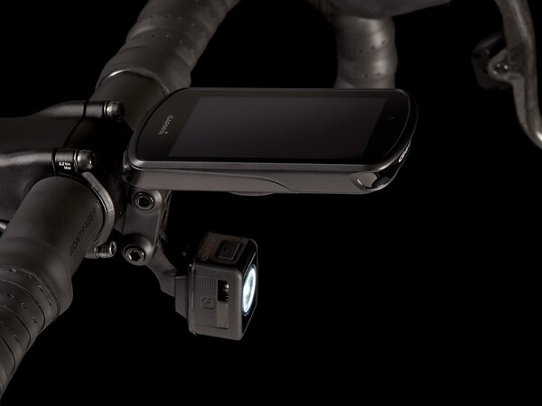 Bicykel Trek Domane SLR 6 Gen 4 Axinite Flip/Trek Black 2024