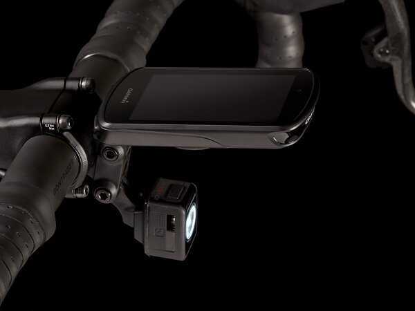 Bicykel Trek Domane SLR 6 Gen 4 Crystal White 2024