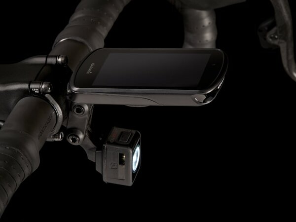 Bicykel Trek Domane SLR 6 Gen 4 Deep Smoke 2024