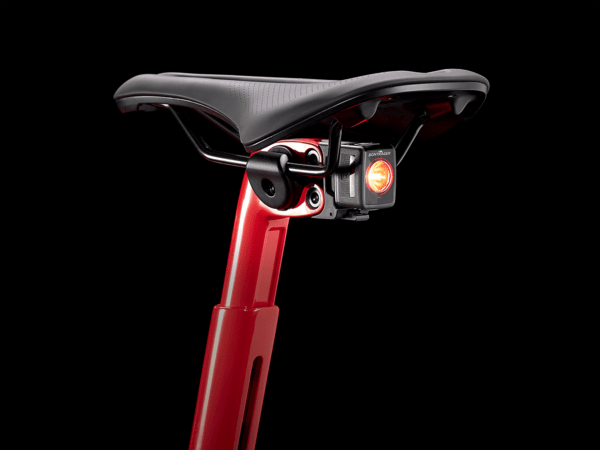 Bicykel Trek Domane SLR7 OEX Viper Red/White 56 2022