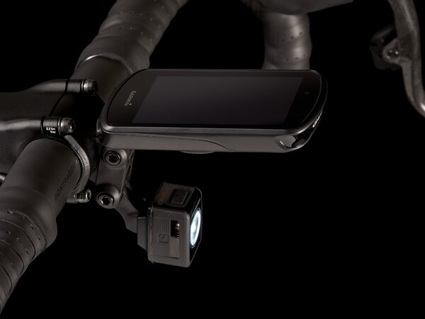 Bicykel Trek Domane SLR 7 AXS Gen 4 Crystal White 2024