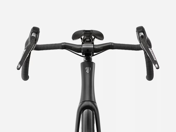 Bicykel Trek Domane SLR 7 AXS Gen 5 Matte Deep Smoke 2027