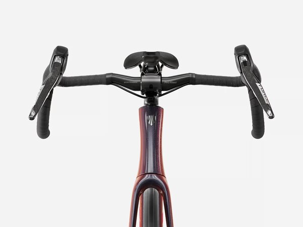 Bicykel Trek Domane SLR 7 AXS Gen 5 Serpentine 2027