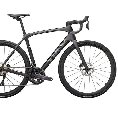 Bicykel Trek Domane SLR 7 Gen 4 Deep Smoke 2024