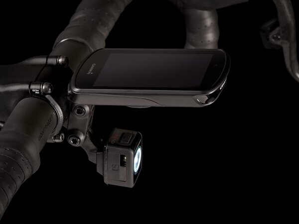 Bicykel Trek Domane SLR 7 Gen 4 Deep Smoke 2024