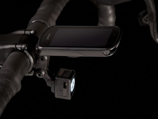 Bicykel Trek Domane SLR 7 Gen 4 Metallic Red Smoke to Red Carbon Smoke 2025